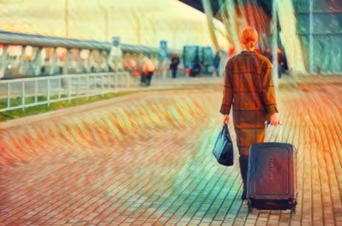 Item #81432545647000425324263784989265008007621652309646222317646499263322039255041 Media