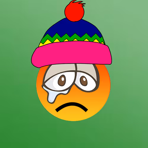 Item #16299535414896696553144251788419041140468553370289017787068990090464139935745 Media