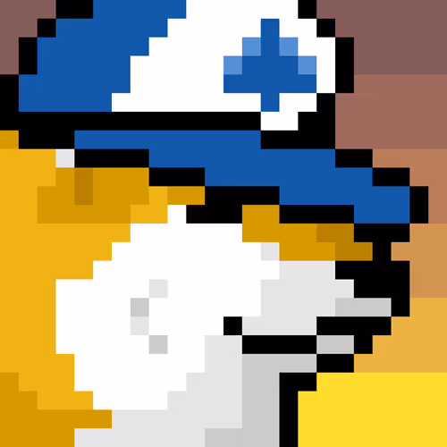 Item #69864976175042641676614476204840262464606554603910434392363142124661293187073 Media