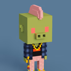 77993642746362625660084917667317678697710155686795798893749614923455049760769