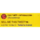 81313975714551120247643610255822812148451358109218017490489926025781023080449