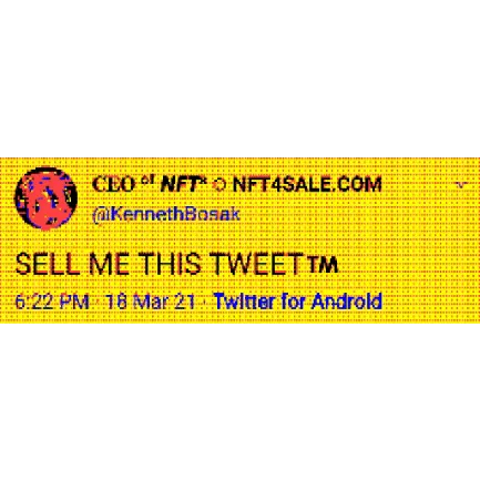 Item #81313975714551120247643610255822812148451358109218017490489926025781023080449 Media