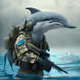 13566849637293769399384826017300477711632322225765859165586655306076500525057