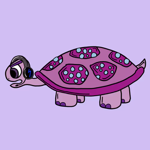 Item #105797470003493284992056703417412565224631611777789324471121746056333108445185 Media