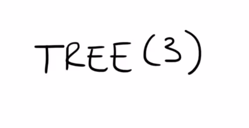 Item #47069751422268879611386307171783742646039046762820358385830898299963550203905 Media