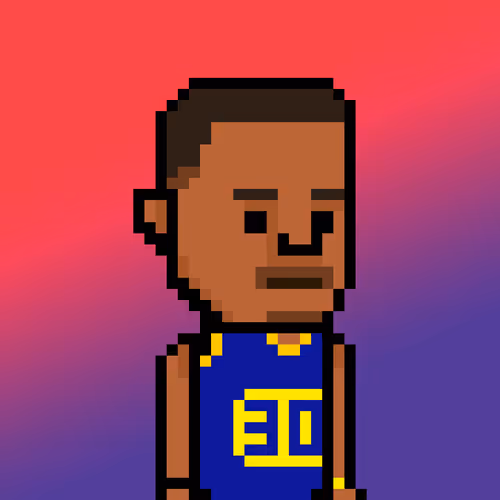 Item #101021325081580569673433526295529436112145389428972713699744769331169446592513 Media