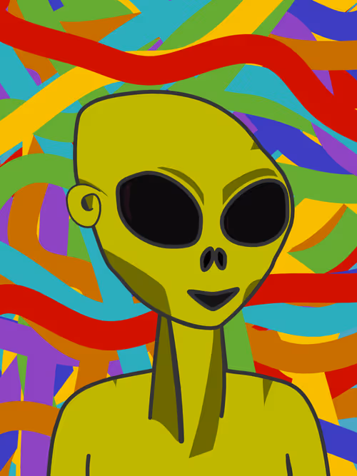 Item #33140874281855114289346760217557853970320086578126328431083277379218373083137 Media