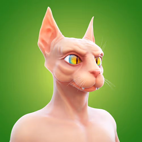 Item #35283063370006611677834632869965344282861272814635953412175747462053268291585 Media