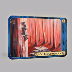 107976560375544177993396968139504914748347945010747008328805688267508012810241