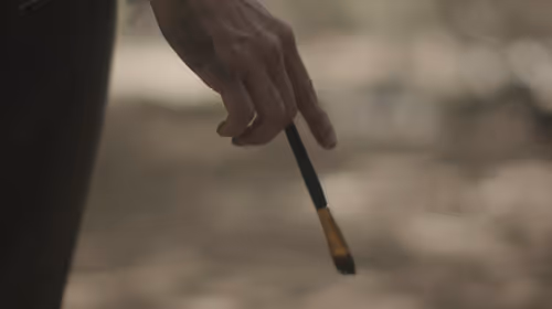 Item #86516883335503461035410537801443525317545547471958642450200361086285200228353 Media