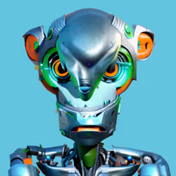 6941115432304199337085625569073864206068695649107235318126613990309932040196