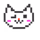69205093961781398363548166906977626921384363352643234394992268248233413705729