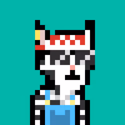 108506783961395236916608760069574775486046659625284096879469451149708143624193