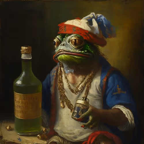 Item #93984842212200492235312078333055692058179715219356350173058904945886121426945 Media