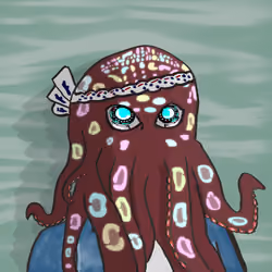 228