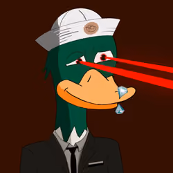 335
