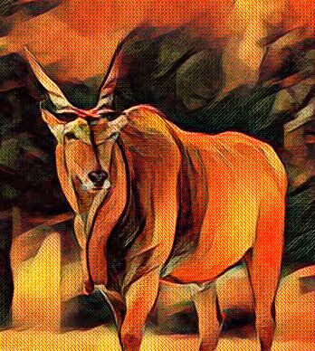 Item #72479605354561341502374921151267599278029520692900921041523845153818396327937 Media