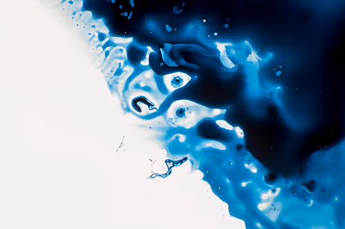 Item #9251341193756129610411101804839683921415719585297066577807806957910216409089 Media