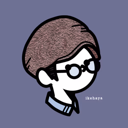 Item #85867878927151467499846925072747665141426589046755592699775739422099460063233 Media