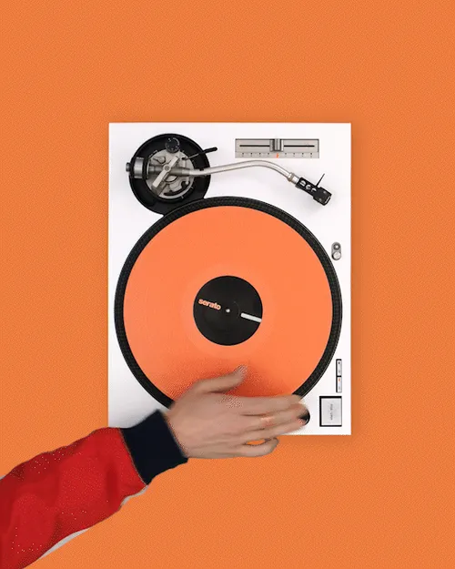 Item #59419360684416734486908059768605667177815651271378515511533460091928737480705 Media