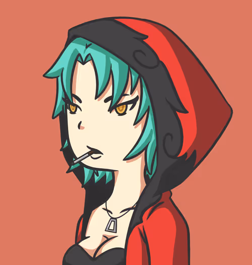 Item #25020174582029505276579064001631638009094622322940532430478701953969597448193 Media