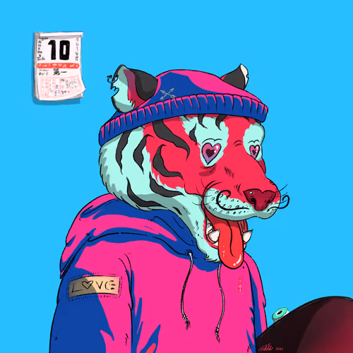 61969337563993910895432145581403015214461945809843841655475123887677426892801