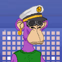 68353457077502718411049538613694890847782991066979697949798656186447239839745