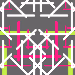 102630323362736141273227730743234141669392494192778472924314753260294647054337