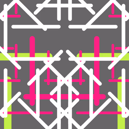 Item #102630323362736141273227730743234141669392494192778472924314753260294647054337 Media