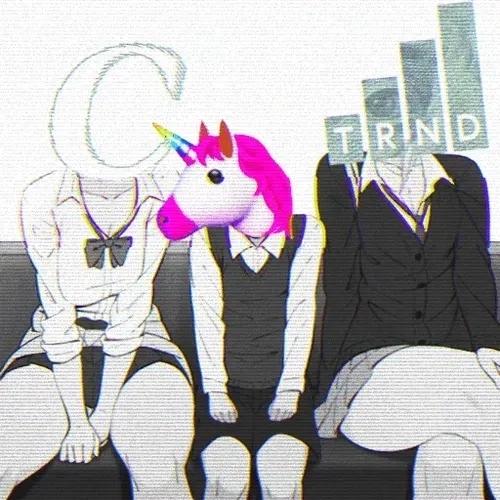 Item #108877710331250697724866303072732047534897400221170829490791771616696049074177 Media