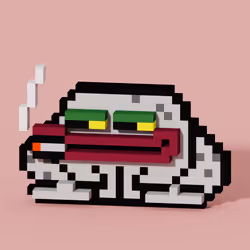 62427797011805828926210885124858098202479437259792050432556207649440231587841