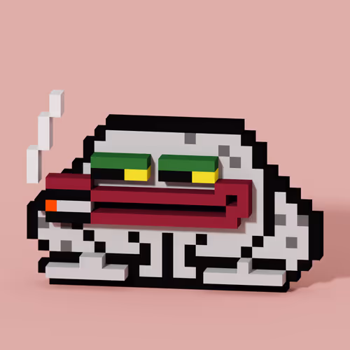 62427797011805828926210885124858098202479437259792050432556207649440231587841