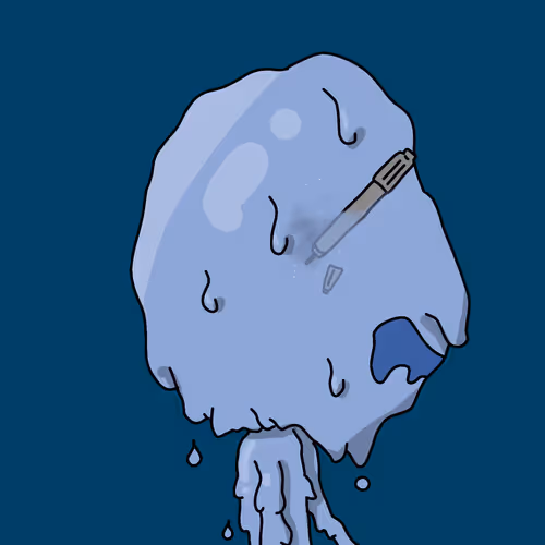 Item #48922141941849159502123863891750622559512032391626395513029739593112552996865 Media