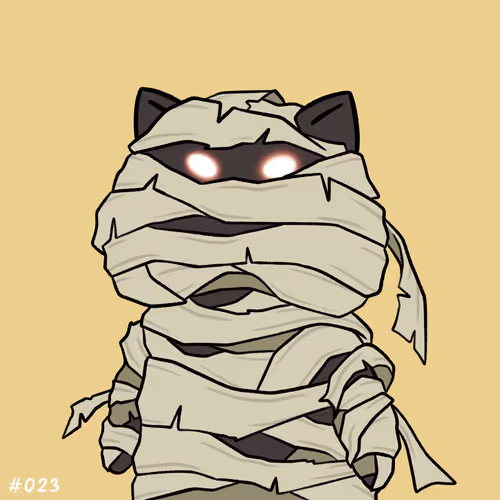 Item #70930221935957402537700462542399362886254189365736864915023286241667246456833 Media