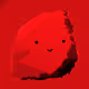 111541032123255609042591999798578487857251043538443618321936827251465578872833