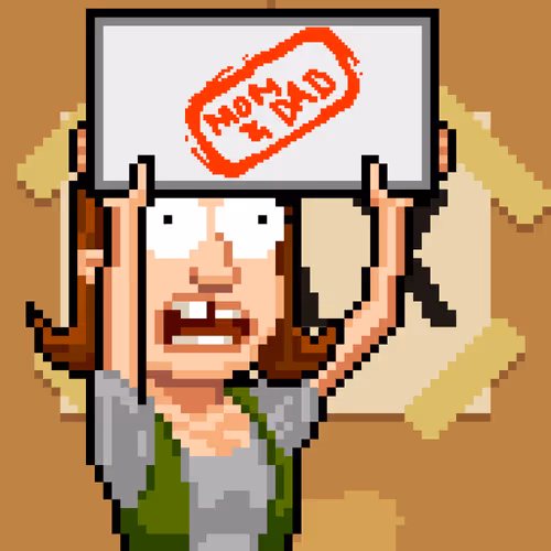 Item #54592082719803053098543928044698800442533756316367598168258737625730140602369 Media