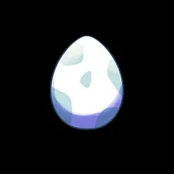 Strange Egg #71