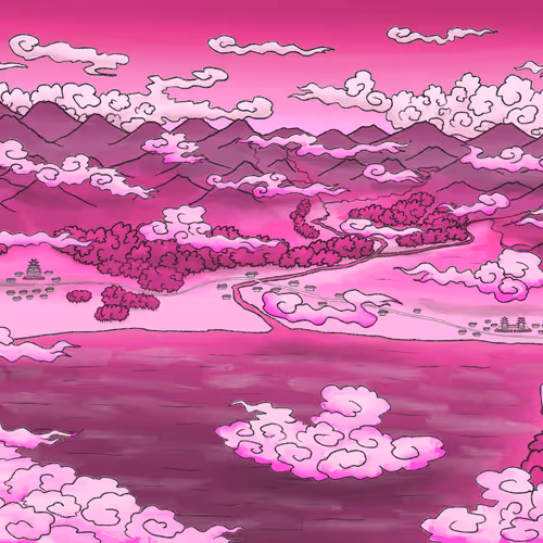 98121959536505446370700033554104060561023891412493117585132036133875940851713