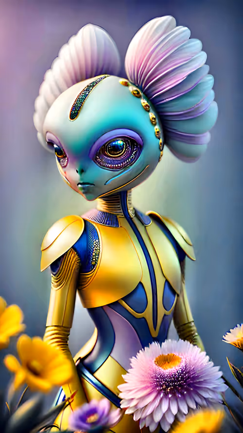 Item #15344783799227967681446751107604255944774816709195553593870370346730723999745 Media