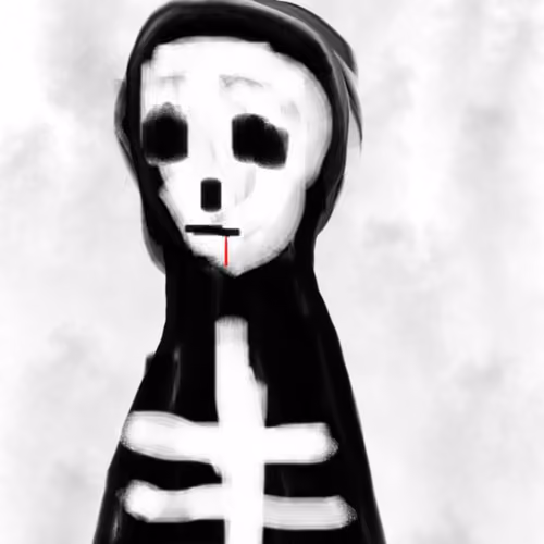 ghst