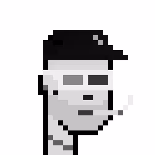 Item #72197598557410806467668687367954719655013964731893454828004665494220801310721 Media