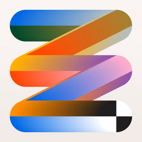 Item #50086915106385369468695182650640869463744188322319310288261124302647100178433 Media