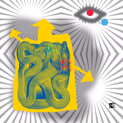 Item #60070851923361436657856438179151729930994918358220194503494740650332688220161 Media