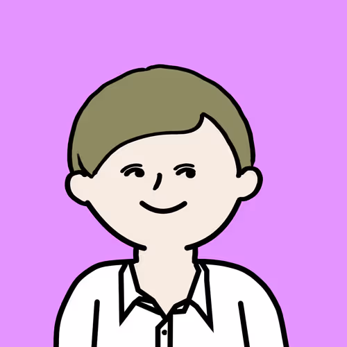 92652966133096142264111258424233513275330390211100908621542535514484625113089