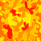 84032746108682377077311182689636944560742163099864638274822591627695937814529