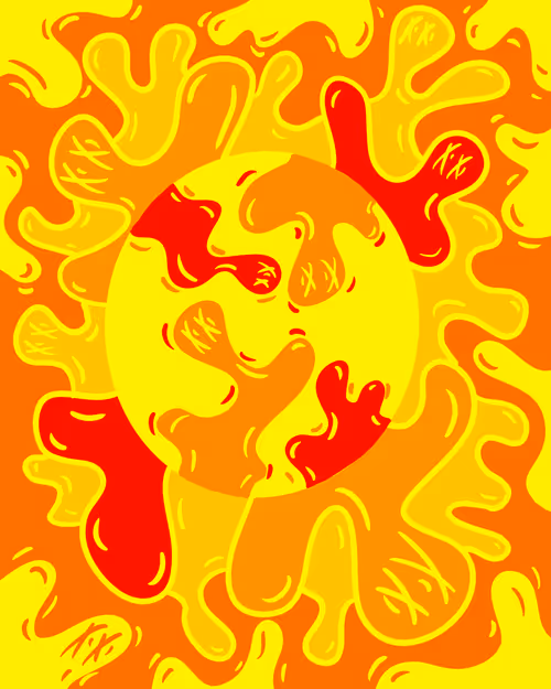 Item #84032746108682377077311182689636944560742163099864638274822591627695937814529 Media