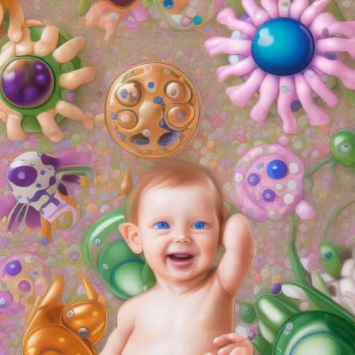 Item #92345258384471928829247027671692266672832685498644580011648524314991017328641 Media