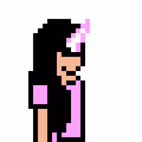 Item #7304167429858306723304759168747523926506519662281338563283653545299017728001 Media