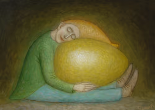 Item #66153119207539652135514856779653680777879299475277217951082559139385901580289 Media