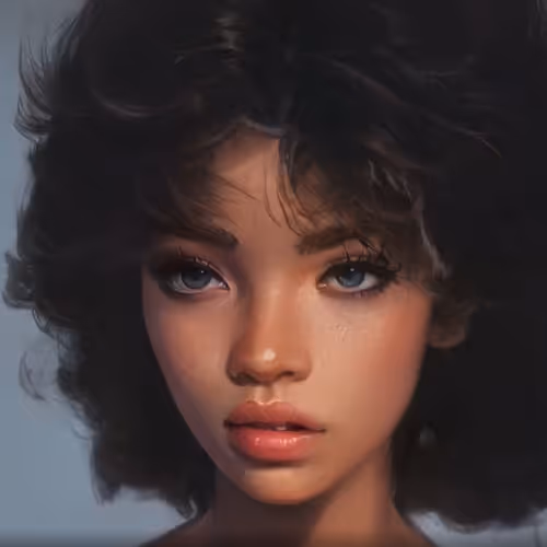 26902046330400284048626633580896545279442740592039171841282808198579066241025